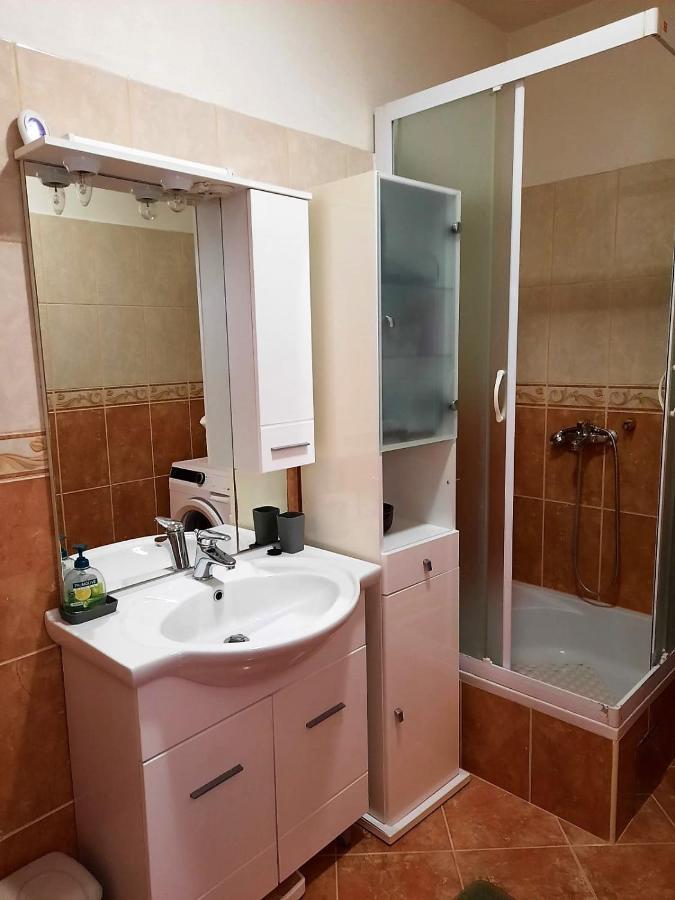 Holiday Home Toncica - Rogotin Exterior foto