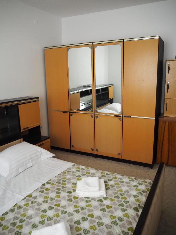Holiday Home Toncica - Rogotin Exterior foto
